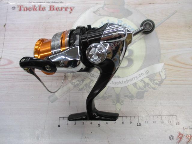 13ソアレBB 2000HGS
