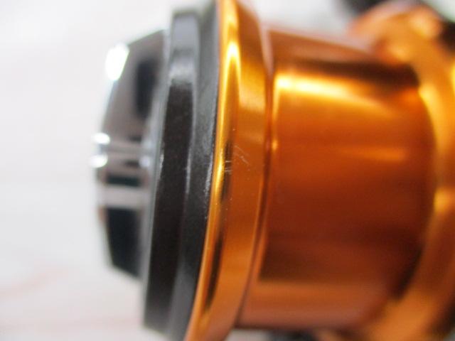 13ソアレBB 2000HGS