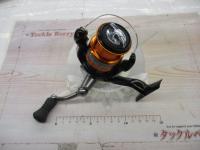 13ソアレBB 2000HGS
