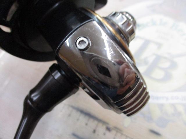 22カルディアSW 6000D-H