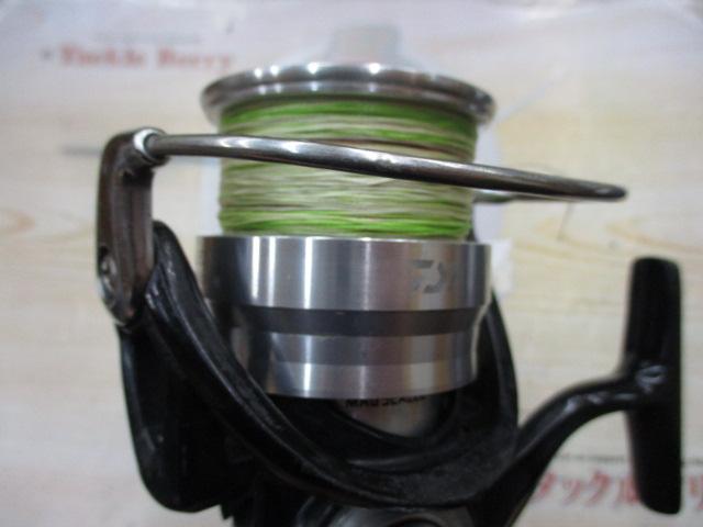 19レグザ LT6000D-H