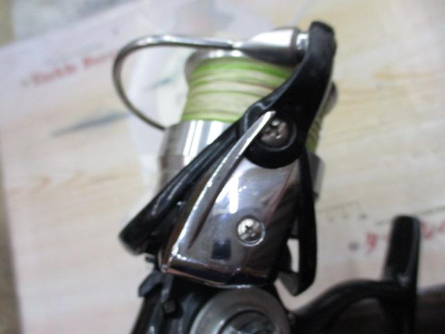 19レグザ LT6000D-H