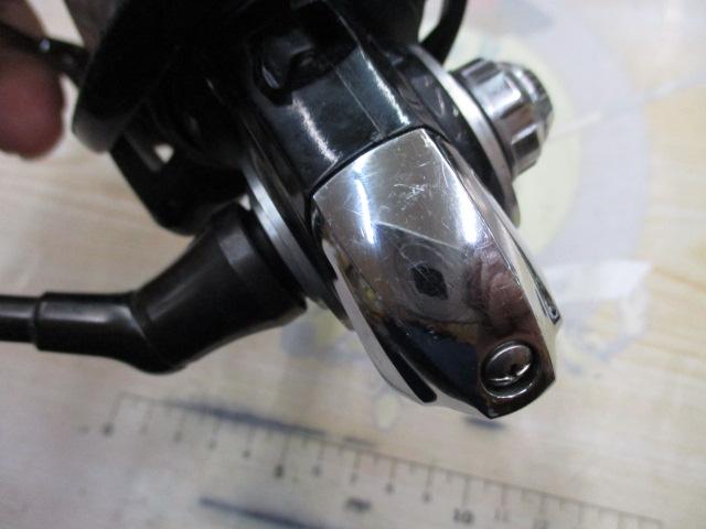 19レグザ LT6000D-H