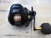 19グラップラーCT 150XG