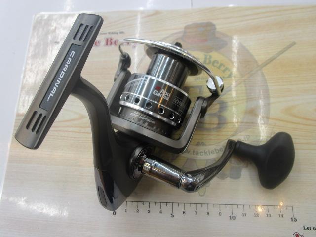 カーディナルSX 5000