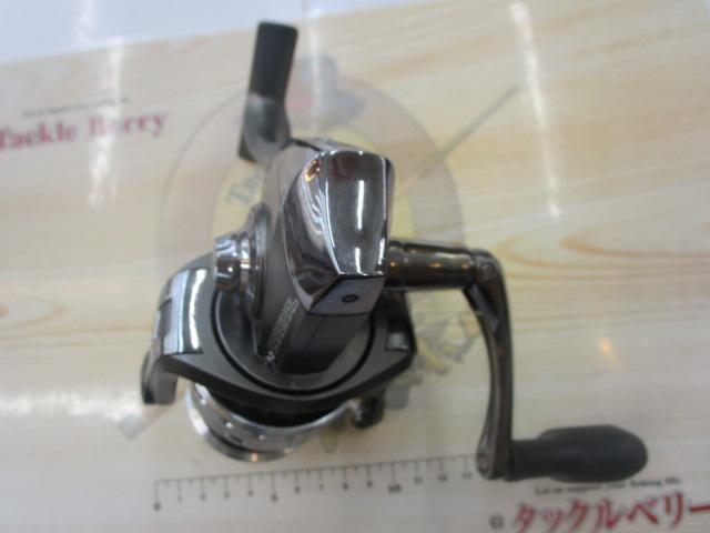 カーディナルSX 5000