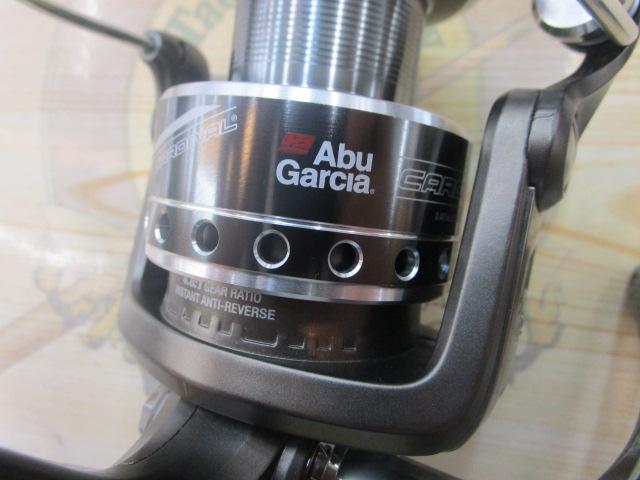 カーディナルSX 5000