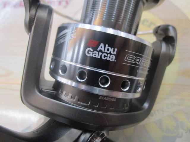 カーディナルSX 5000