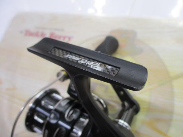 レボ MGX 2000S