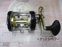 7000iCS Pro Rocket ブラック