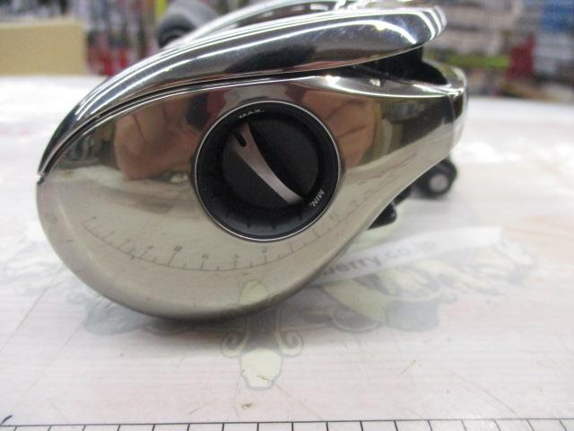 21アンタレスDC XG LH｜＠ベリーネット 日本最大新品中古釣具WEBショップ