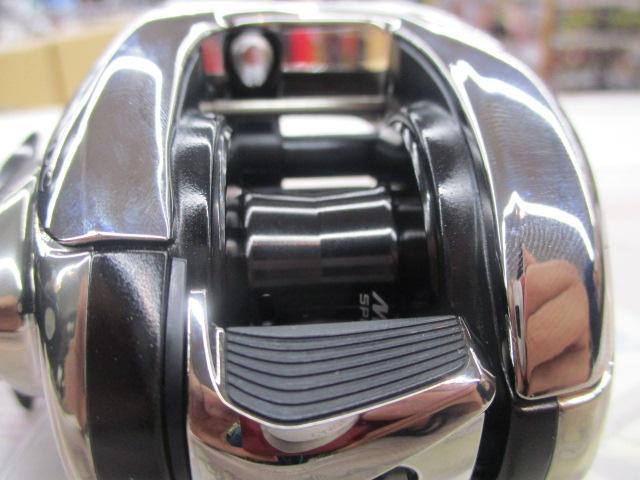 21アンタレスDC XG LH｜＠ベリーネット 日本最大新品中古釣具WEBショップ