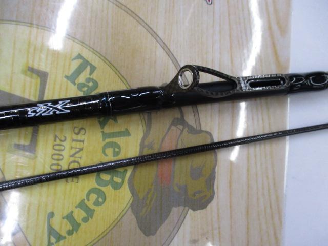 エメラルダスストイスト AGS IL 83M｜＠ベリーネット 日本最大新品中古