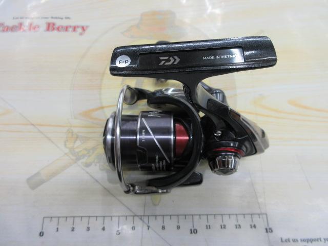 20月下美人X LT1000S-P