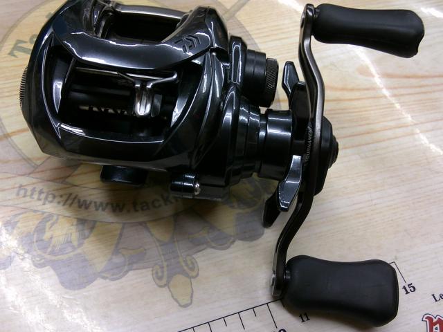 20タトゥーラ SV TW 103HL