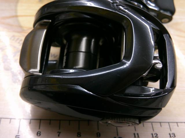 20タトゥーラ SV TW 103HL