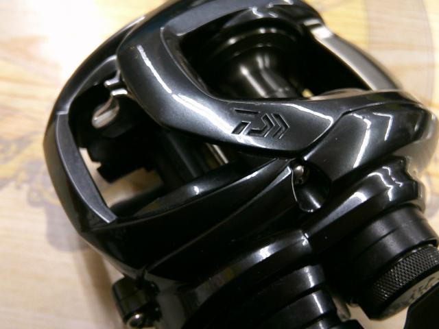 20タトゥーラ SV TW 103HL