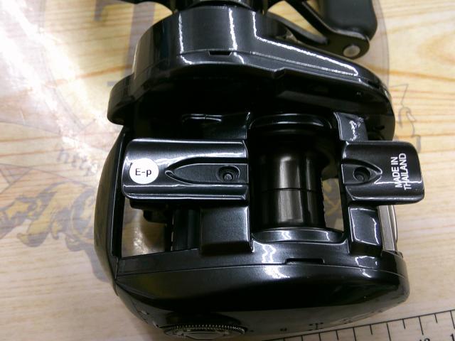 20タトゥーラ SV TW 103HL