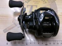 20タトゥーラ SV TW 103HL