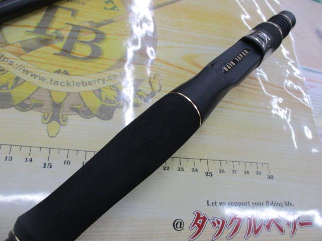グラディエーターアンチ GA-75XXHC アンダーテイカー｜＠ベリーネット