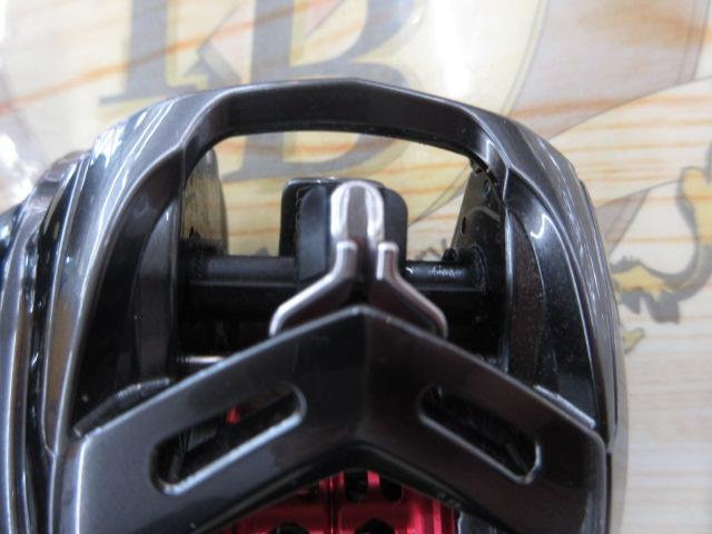 20アルファス AIR TW 8.6L
