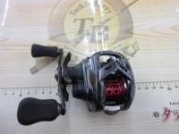 20アルファス AIR TW 8.6L