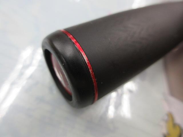 セフィアXRメタルスッテ B511MH-S/F