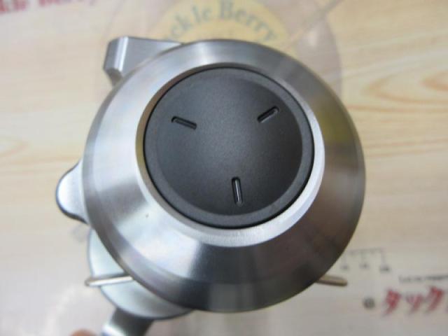24オシアコンクエストCT 300MG