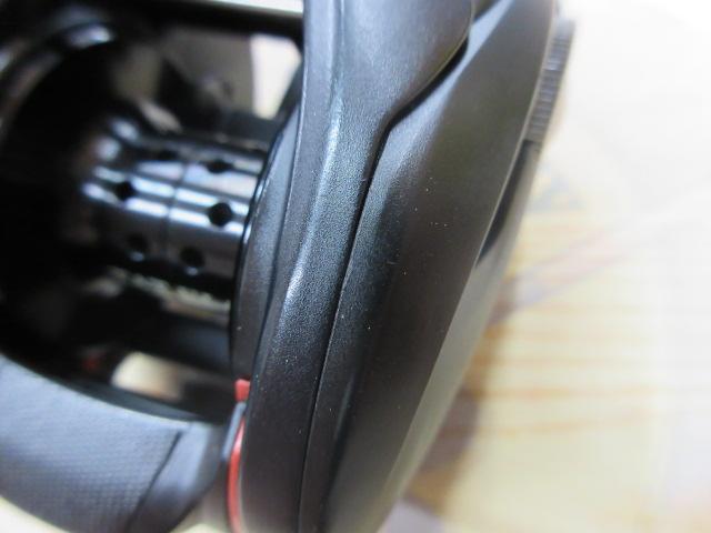 タトゥーラ TW 100SHL
