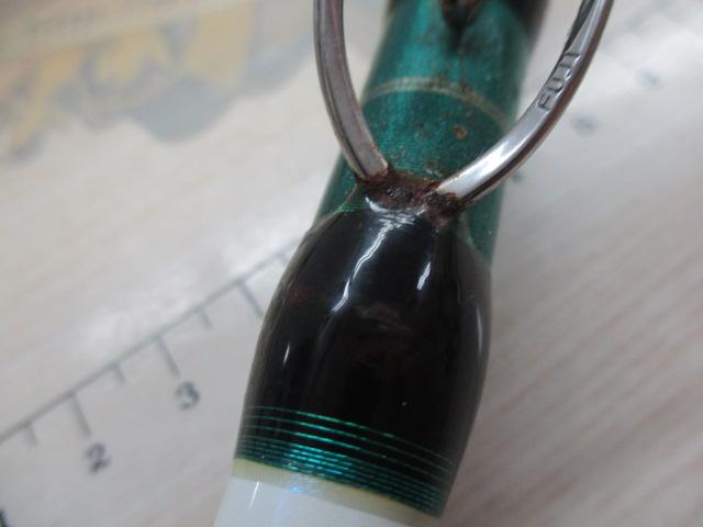 11舳 80-270