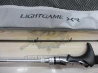 ライトゲームXR 82MH180