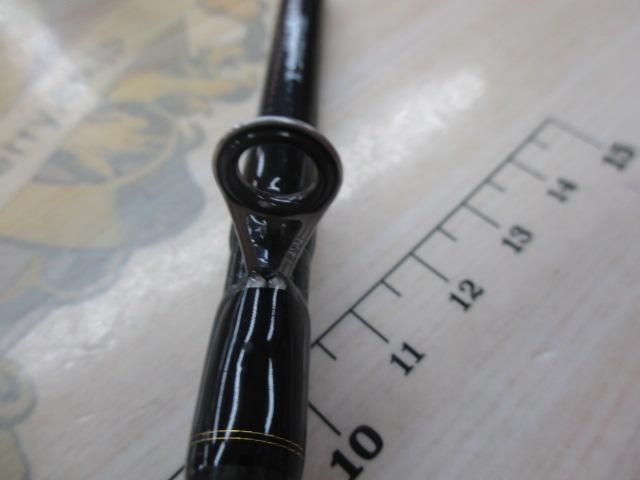 マルイカX S/MH-155・R
