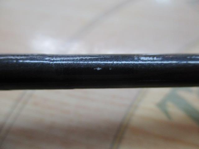 マルイカX S/MH-155・R