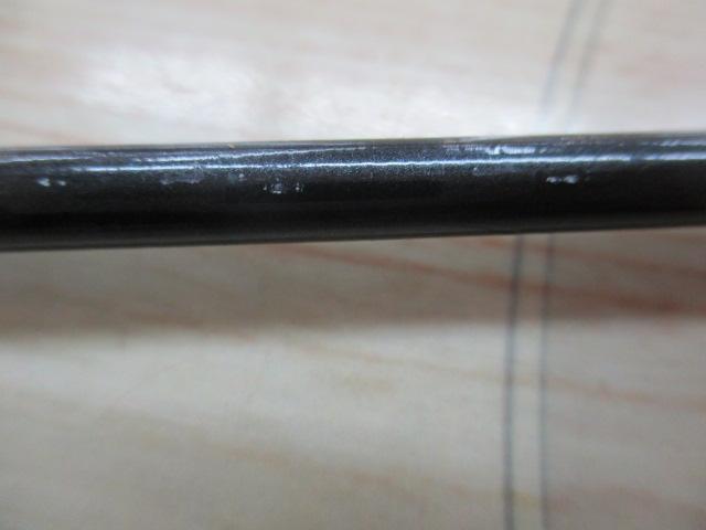 マルイカX S/MH-155・R
