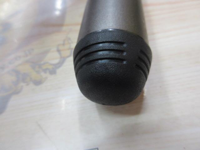 HZトライビーム 30-405