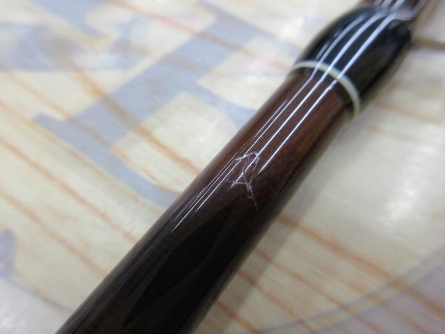 ジャララカ68