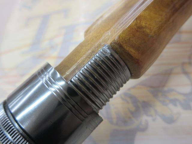 ファインテール FTS-562UL