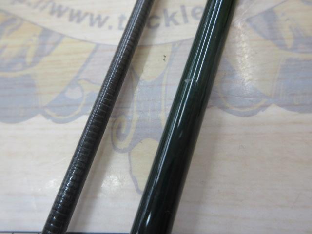 ファインテール FTS-562UL