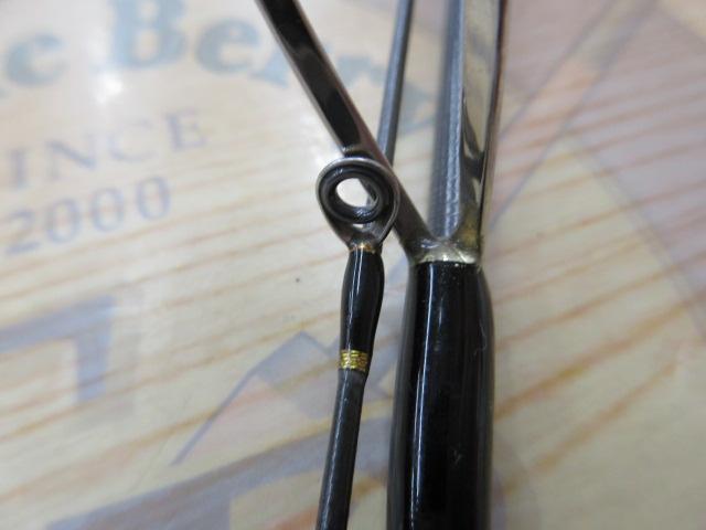 ファインテール FTS-562UL