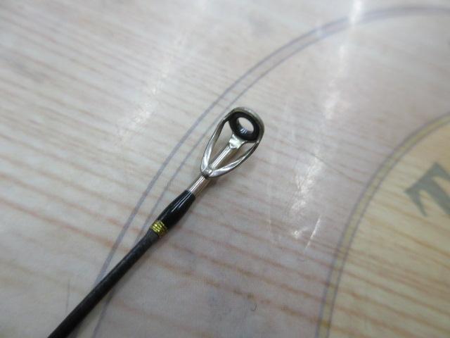 ファインテール FTS-562UL