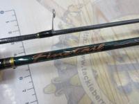 ファインテール FTS-562UL
