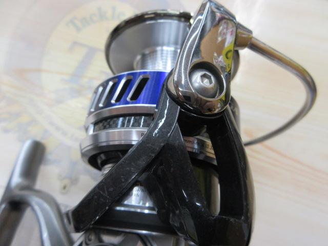 10ソルティガ 5000H｜＠ベリーネット 日本最大新品中古釣具WEBショップ