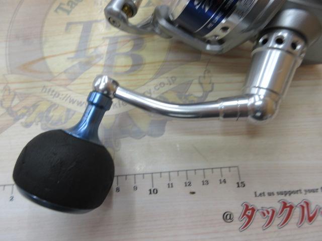 ソルティガZ 4500H｜＠ベリーネット 日本最大新品中古釣具WEBショップ