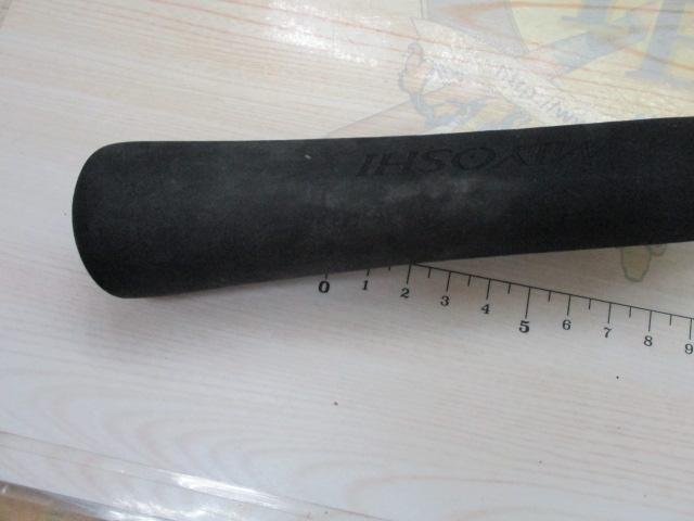11舳 100-270