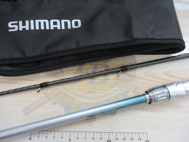 26ステファーノBB H175