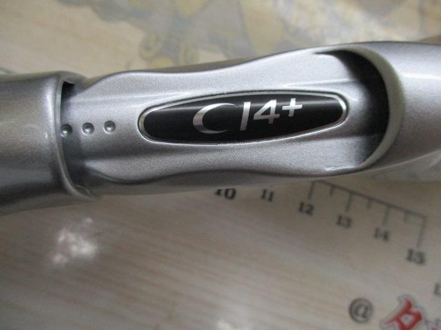 26ステファーノBB H175