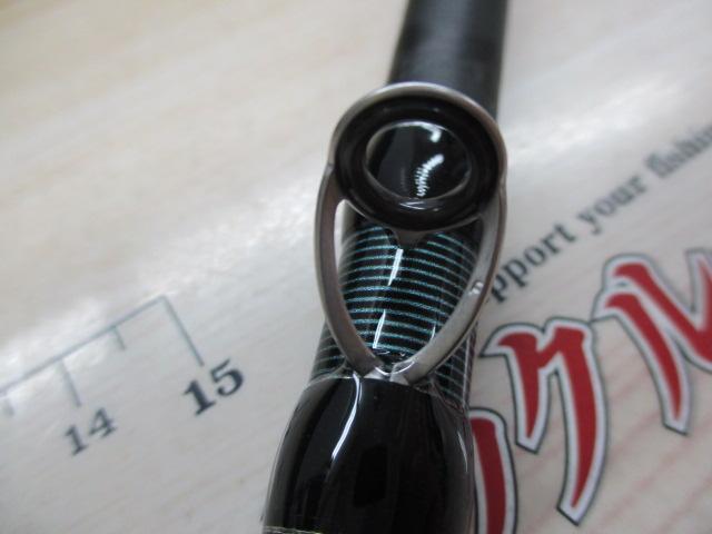 26ステファーノBB H175