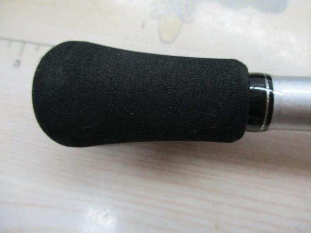 26ステファーノBB H175