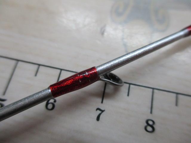26ステファーノBB H175