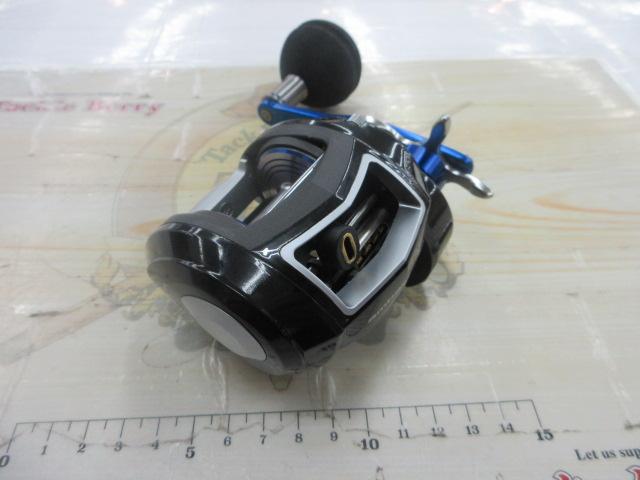 ソルティーステージレボ LJ-3-L